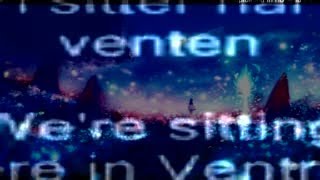 Rave.dj mashup #68 - "dota cycle hit ...