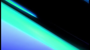 How to Change the Default Email App in Mac Book Pro