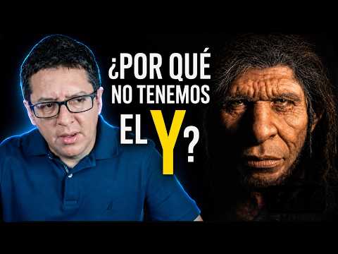 The Lost Neanderthal Chromosome