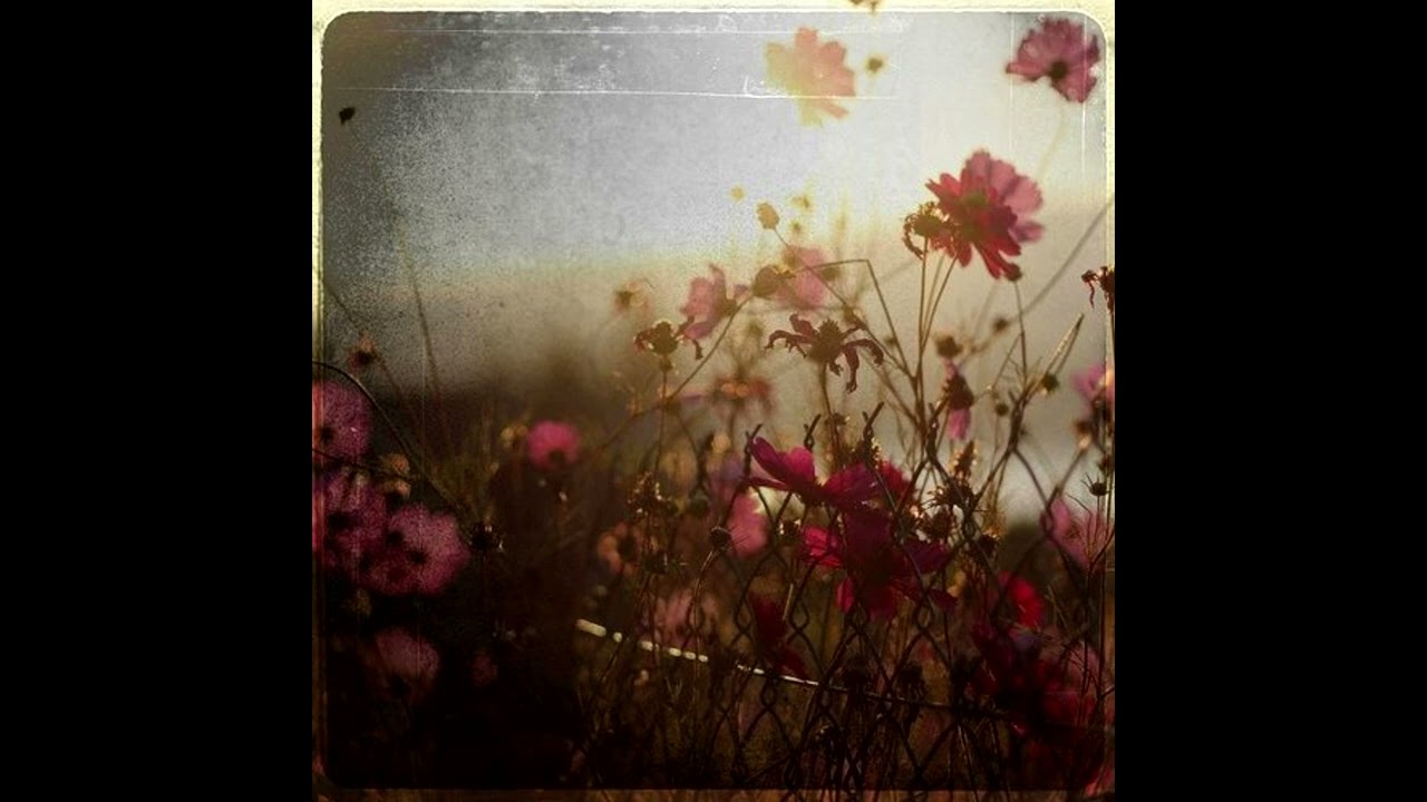 [FREE] ALTERNATIVE ROCK TYPE BEAT - "Dream Answers"