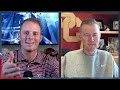 1-on-1 with Lincoln Riley & who’s the best out West? | Always College Football