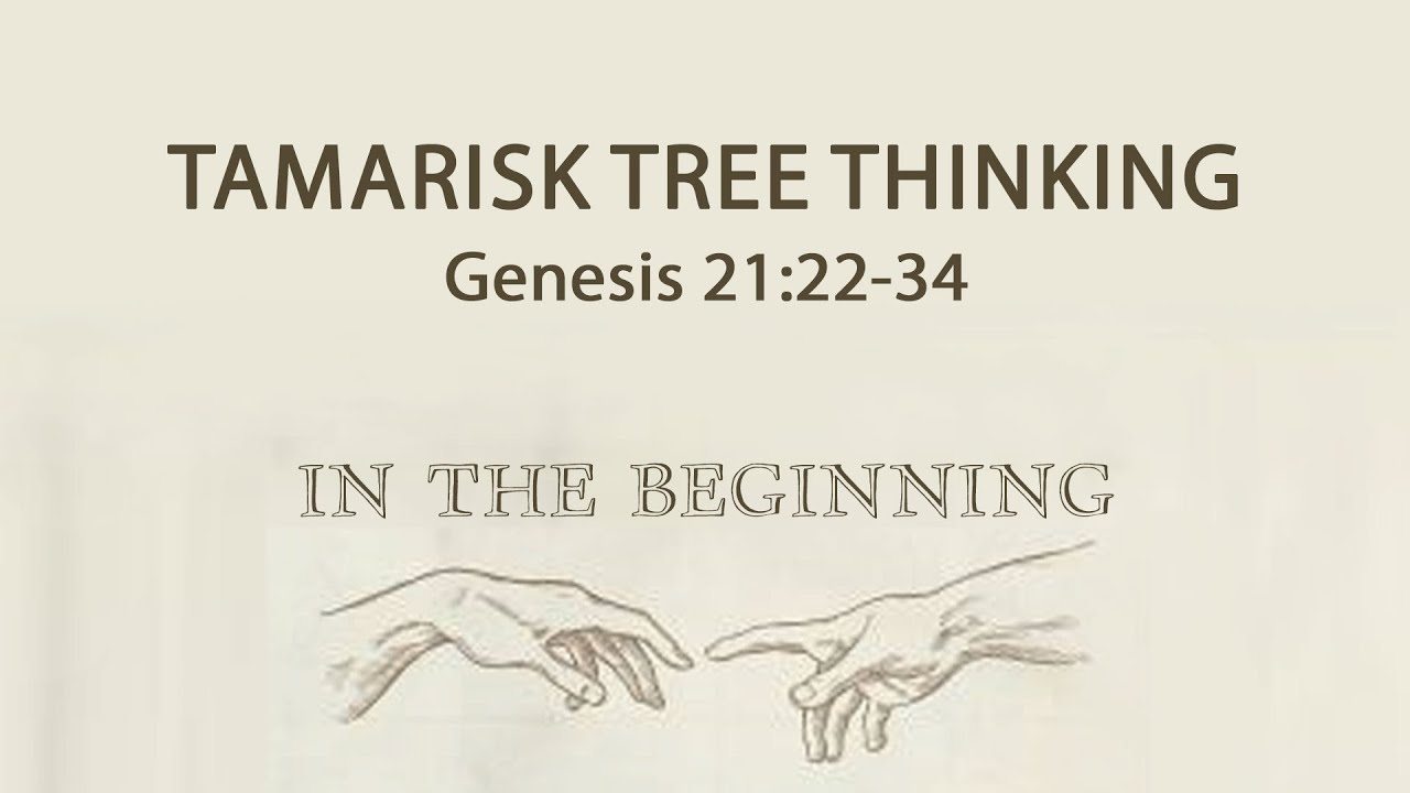tamarisk-tree-thinking-genesis-21-22-34-pastor-dan-brenton-youtube