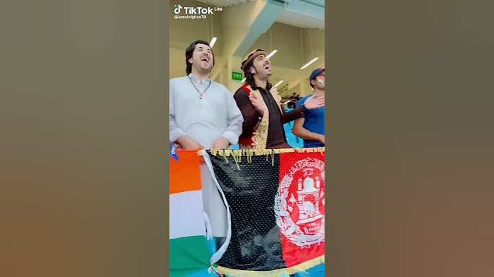 India and Afghanistan friendship Asia cup cricket #t20worldcup #friends #cricket #afghanistan #india