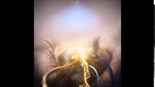 Follow The Crossed Line - The Agonist