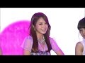 TVPP Hong Jin Young My Love 홍진영 내 사랑 Sokcho Special Show Music Core Live