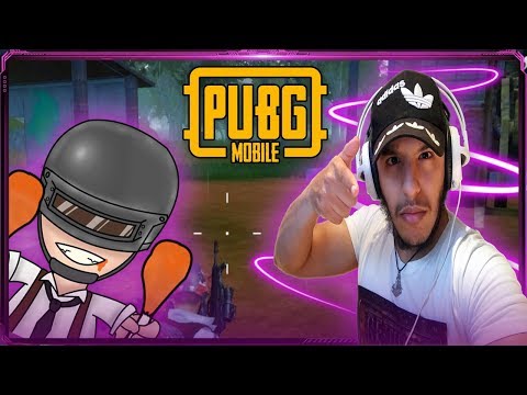 Pubg Mobile Cheaters Everywhere Bugs Wtf Moments Youtube