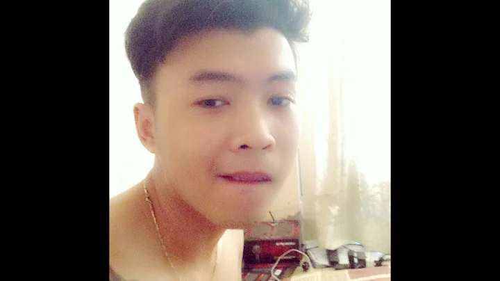 Khng Lee