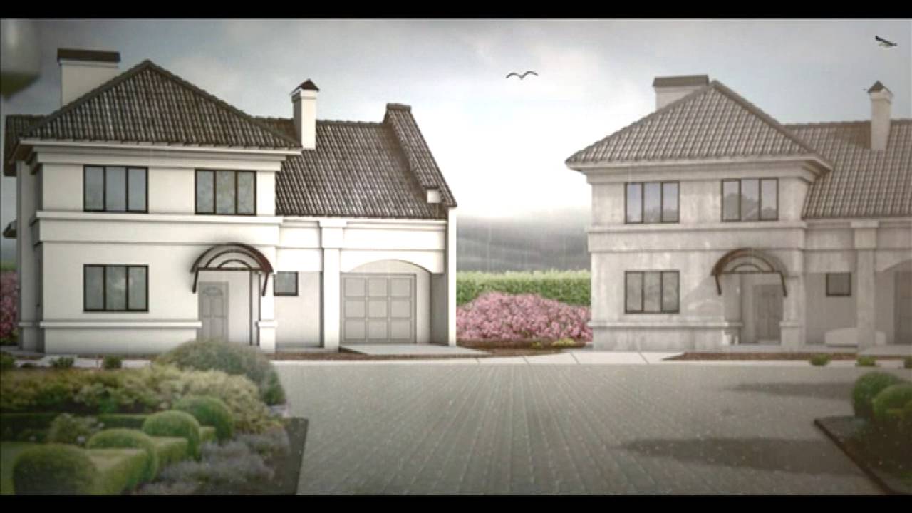 Duracoat Silicone Exterior Emulsion Paint is all your Duracoat Silicone Exterior Emulsion Paint is all your