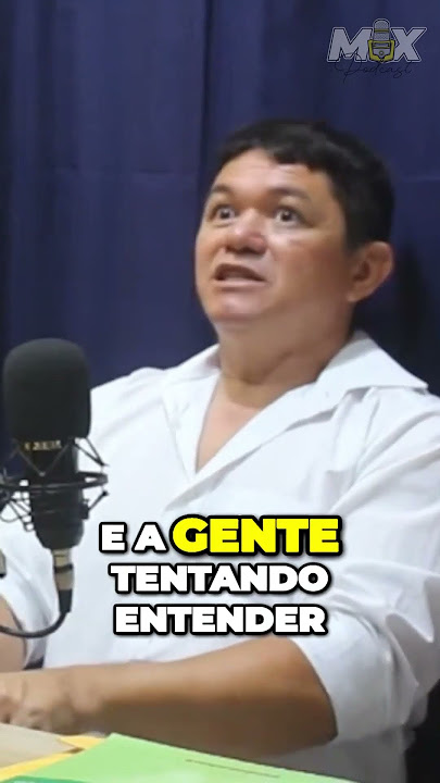 Parte 1 Sobre a Ch4c1n4 ocorrida no presídio de Itapaje - CE.   #ceara #brasil #itapaje #corte #mix