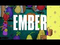 Dance Gavin Dance - Ember (Visualizer)