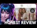 The Hart Sisters Naples Review: Real or Fake Local Boutique? (2026)