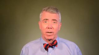 Subscription Marketing review
