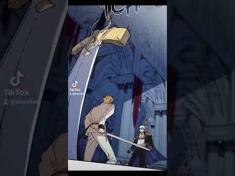 #manhwa #manwharecommendation #manwhaedit