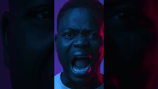 ⚪️СРАВНЕНИЕ САМЫХ ДОРОГИХ СКИНОВ В РАЗНЫХ ИГРАХ🧨#cs2 #counterstrike #csgo #d1nly