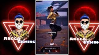 Helikopter gak pake gigi,nanti suka benaran lagi 🤣