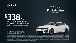 Kia K5 03/02/2026 7021001