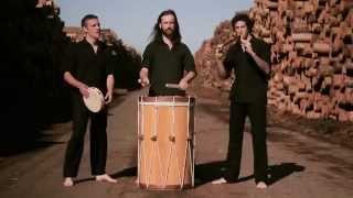 Download Lagu Kalakan Elementuak *sred* MP3