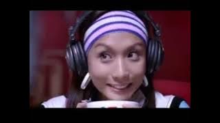 7-TV ad breaks (15.03.2010)