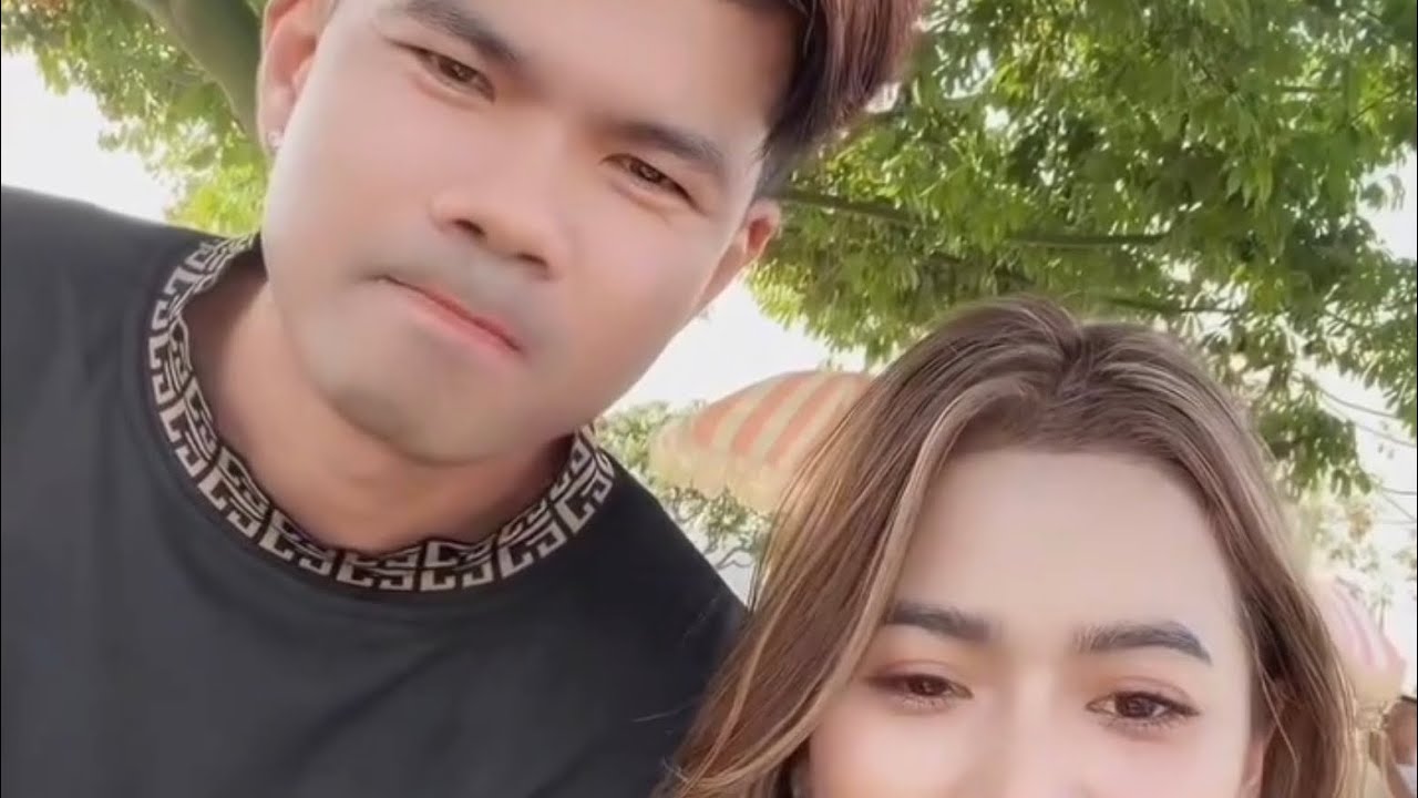 តើអូនជាស្រីទីប៉ុន្មានសម្រាប់បង😳 