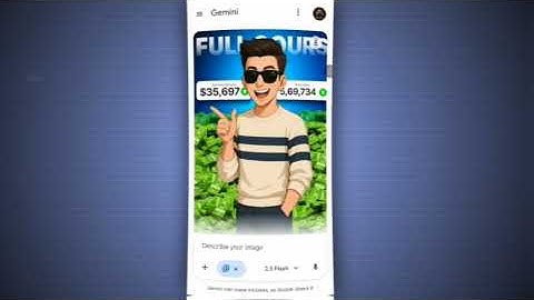 Youtube thumbnail tutorial How to make thumbnail