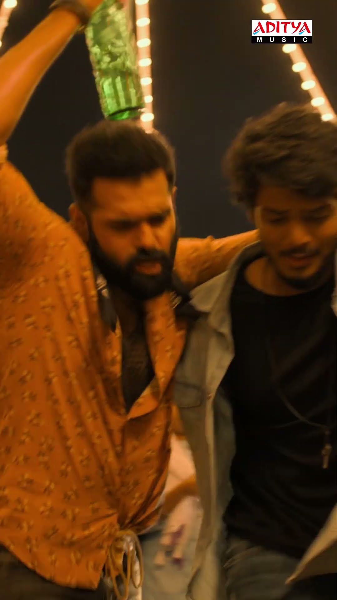 #Peenekebaad Song #Romantic Movie #shorts