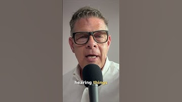 Be Uniquely YOU | The Point with Jeff Spikes #shorts