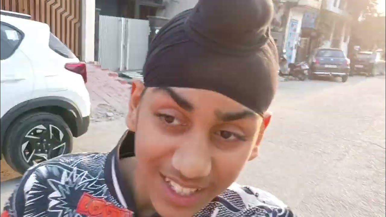 Day33#dailyvideo part1live concert by pawandeep Rajan#2026#rudrapur #uttarakhand#gandhipark#youtube 