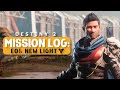 Startin' Destiny 2 from SCRATCH in the Big 2025 Ft. Gagita | Mission Log: Destiny 2 [E01]
