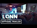 Lonn  official trailer