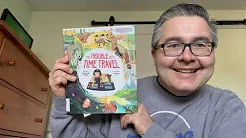 Uncle Matt's Bedtime Story - Friday, December 8, 2023 thumbnail