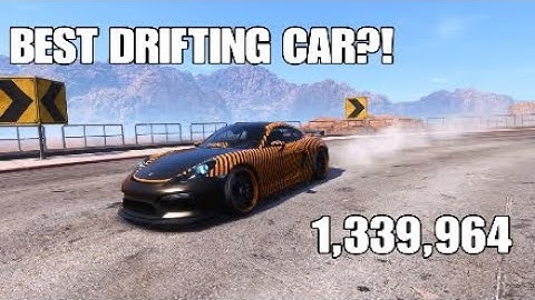 NEED FOR SPEED PAYBACK | " What