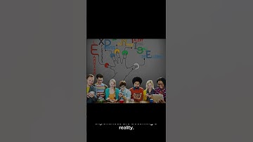 Transforming Education: IPRockets and the Journey from Web2.0 to Web3.0#shorts