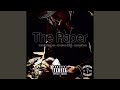 The paper feat coey roguedrama doglazy dog feat coey rogue drama dog  lazy dog 