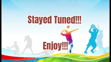 PED 027: Module 1 Activity 2 ( With Trainee)