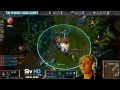 Siv HD STREAM - THE HUNGRY ASHE GAMES Mp3 Song