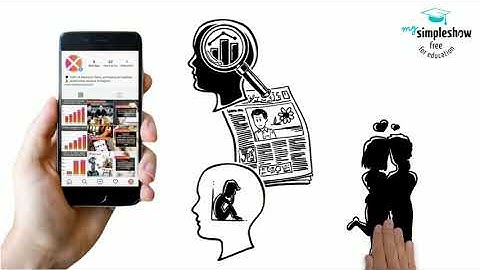 Team Exfluenced Year 2020 - presenting our project idea (May 2020)