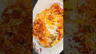 S Cooking Subscribe To My Youtube Channel