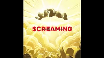 The Guilty Tango. -- Lazy ahh edit 💔 -- #cookierun #crk #beasts #guiltytango #lps #edit -- []