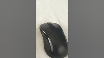 How to click the middle button on your mouse!