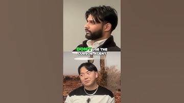 Vibe Coding: When AI Becomes Your Junior Dev From Hell | Tech Reality Check