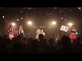 ULTRAGIRL(ウルトラガール) 【BEST】