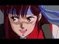 The Problem With Being Totally Stupid | How Not To Watch Gunbuster & Diebuster