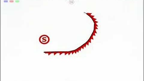 line rider tutorial for loops