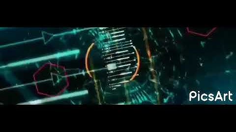 How to edit name like VIVEGAM title