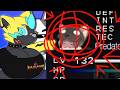clickbait 3 (the end of J????)