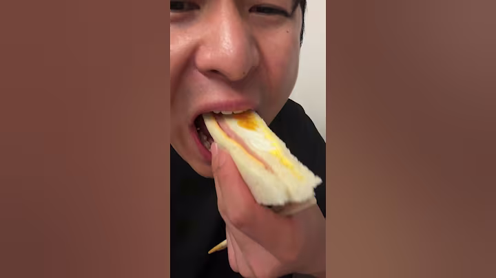 위고비 vs 강현석 (일본 편의점)