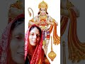 karm tere achhe h #viralvdo #bhktisong