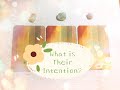 🦊💕What is their intention to you? ⭐️ Pick a card reading ❤️ 121120
