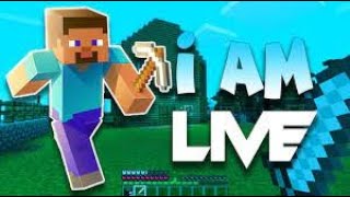 MINECRAFT SPEEDRUN GRINDING | UJJWAL GAMER live oddmangames0786