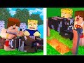 MİNECRAFT KURBAN MODU (KASAP MODU)